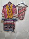 SANA SAFINAZ LUXURY EID PRET SS24ESE254P2T CORD SET D-05
