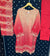 BIN SAEED HEAVY STITCHED EMBROIDERED D-36