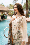 Ramsha riwayat vol-11 (Y-1106)