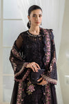 MARIA B CHIFFON-25-104