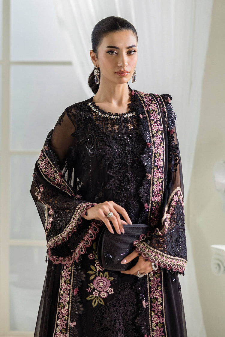 MARIA B CHIFFON-25-104
