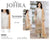 JOHRA AREEMA-789