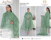 BIN HAMEED AAFRIN-D-RAY 1351
