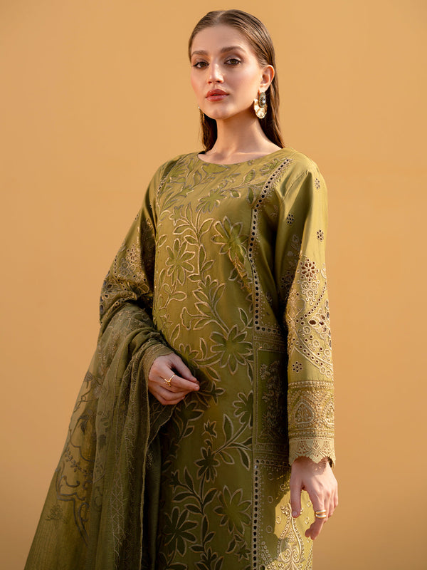 Sirene Mahnur[Adrienne]