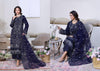 NAYAB BY BIN HAMEED SEMI-STITCHED | DA-1331