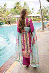 Ramsha riwayat vol-11 (Y-1109)