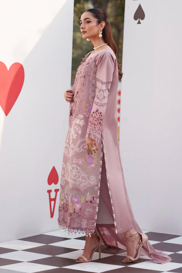 SUMMER QUEEN PARISHAY-SQ-02