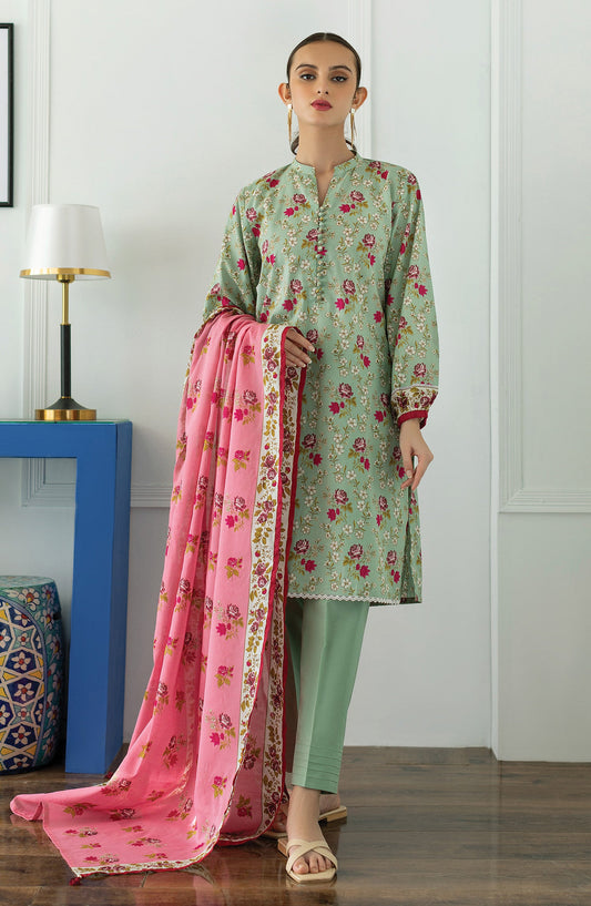 SOPHIA BY GULLJEE '25