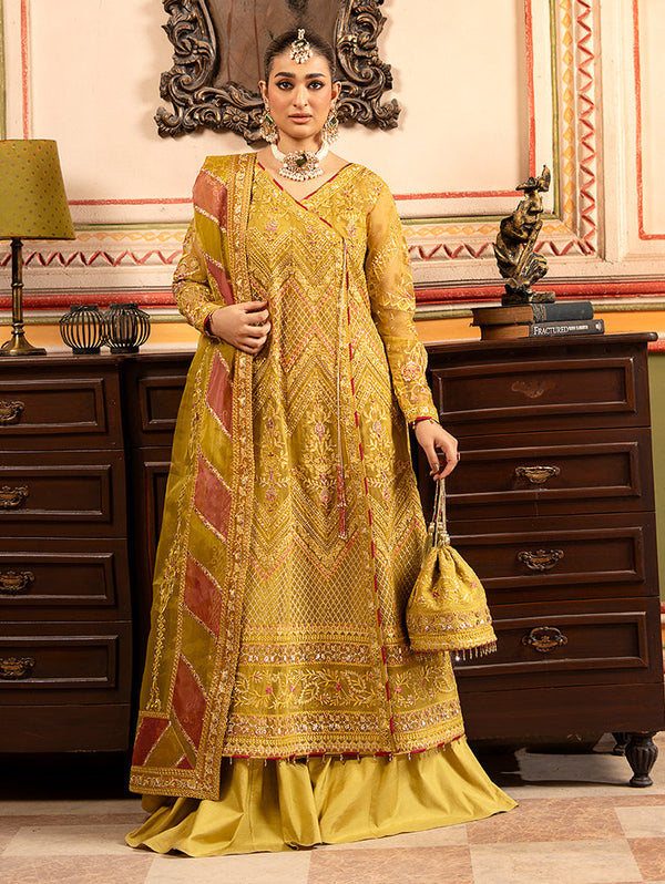 Rangreza by Zebtan-RZ-06