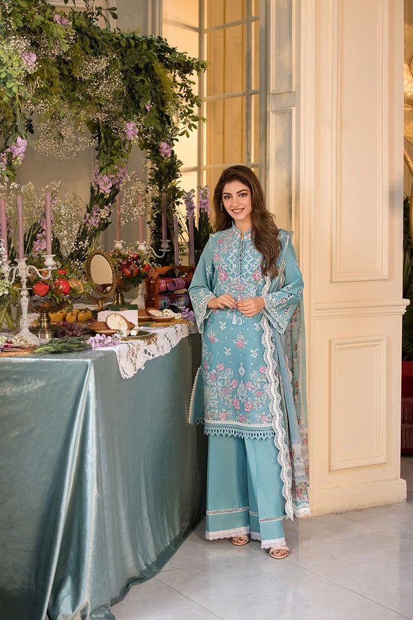 Sobia nazir Vital 2025 Design 3A