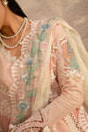 SAIRA RIZWAN LAWN 25 [FREYA-SRL25-09]
