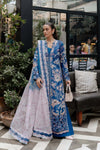 Afrozeh lawn 2025 [Eclipse]