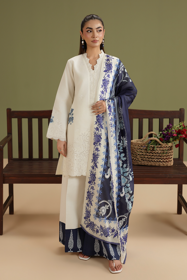 RAJBARI JAHAAN-05