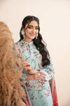 MEHEROON BY TAWAKKAL-D-1103