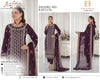 BIN HAMEED AAFRIN-D-RAY 1376