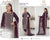 BIN HAMEED AAFRIN-D-RAY 1376