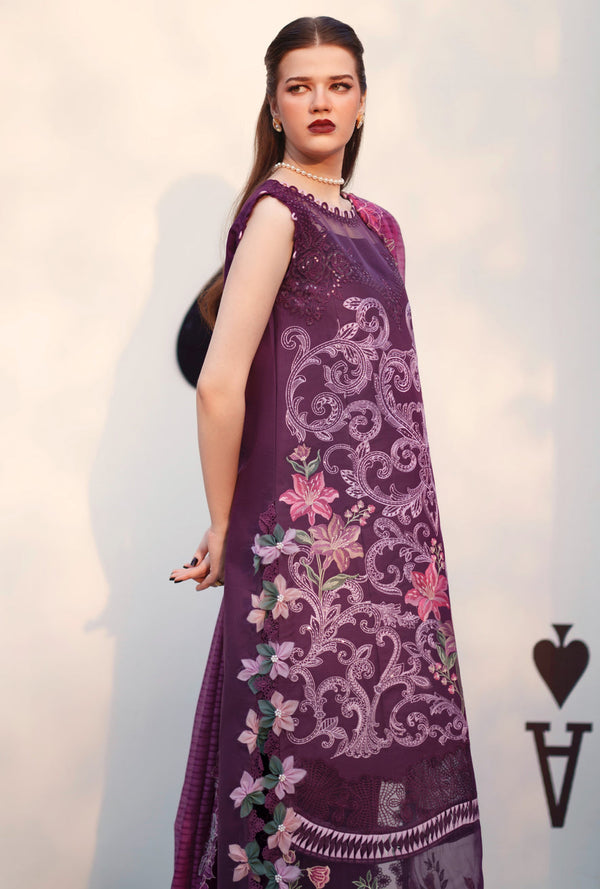 SUMMER QUEEN PARISHAY-SQ-07