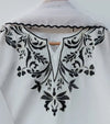 AIZAH PREMIUM PRET / OFFWHITE-01