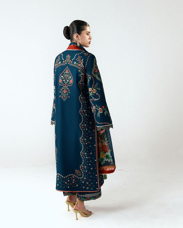 HUSSAIN REHAR JUGNU-AGNA