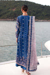 Afrozeh lawn 2025 [Eclipse]