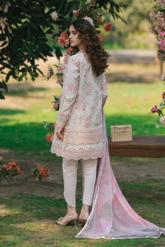 SAAD SHAIKH N/W [SAHAR]