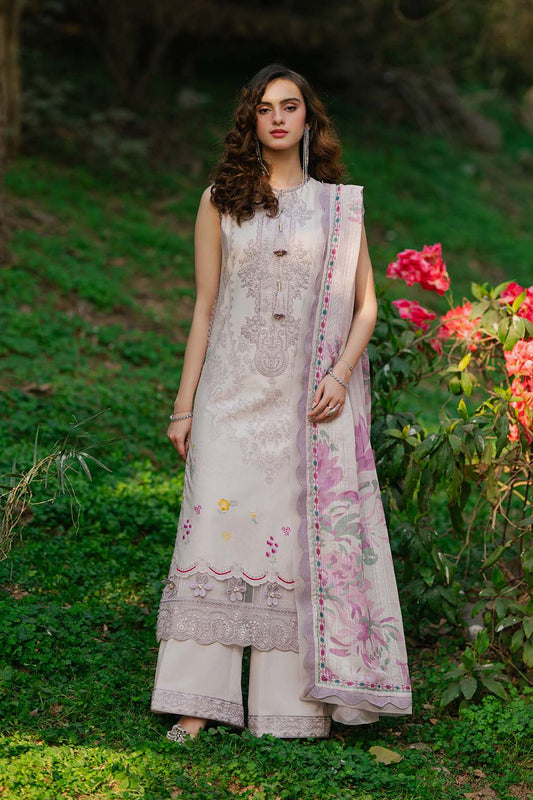 SAAD SHAIKH N/W [AAFREEN]