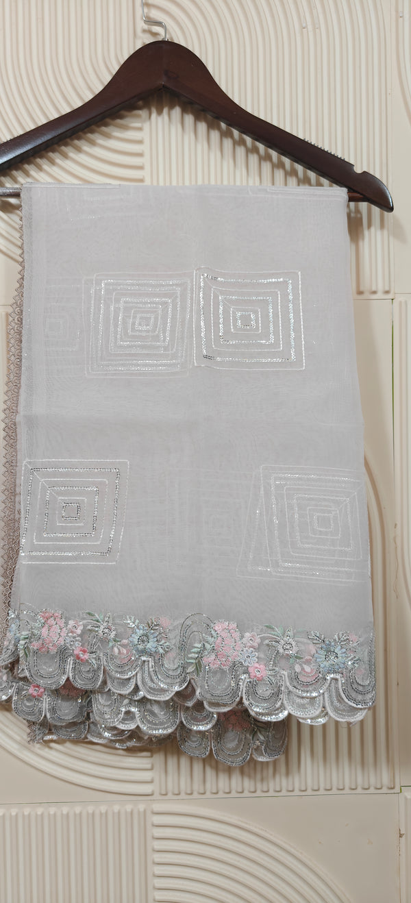 ZOYA AHMED SUBHATA FORMALS D-02