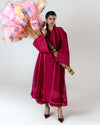 HUSSAIN REHAR JUGNU-SELA