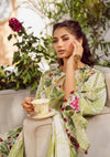 ELAF PRINTS:-5A LUSH RADIANCE