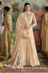JASHAN BY IMROZIA BRIDAL |SB-35 PARNOOR