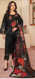 KARMA KAYSERIA EID EDIT -1421 BLACK