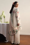 COCO BY ZARA SHAHJAHAN-Rei-9b