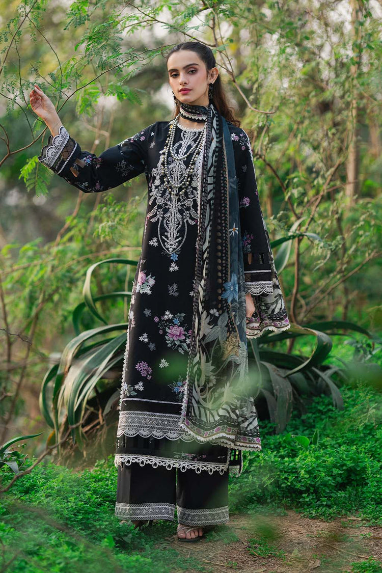 SAAD SHAIKH N/W [ZOHRA]