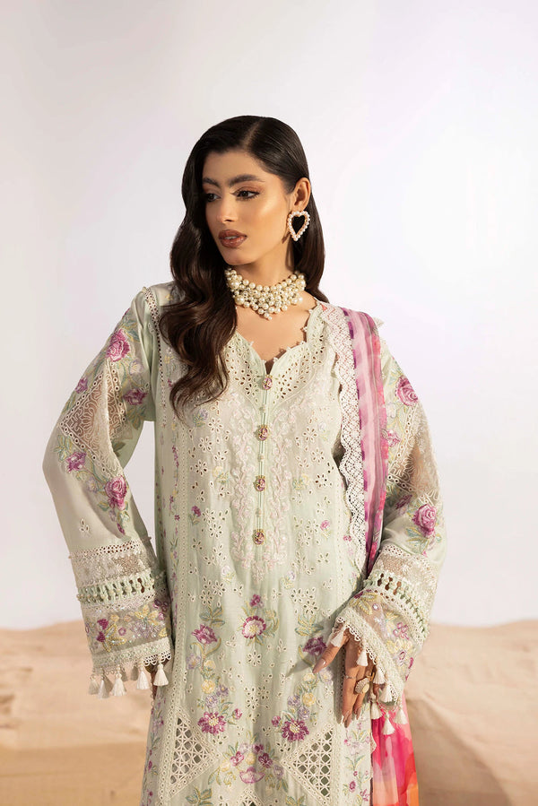 ADAN'S LIBAS MASAKALI-D03