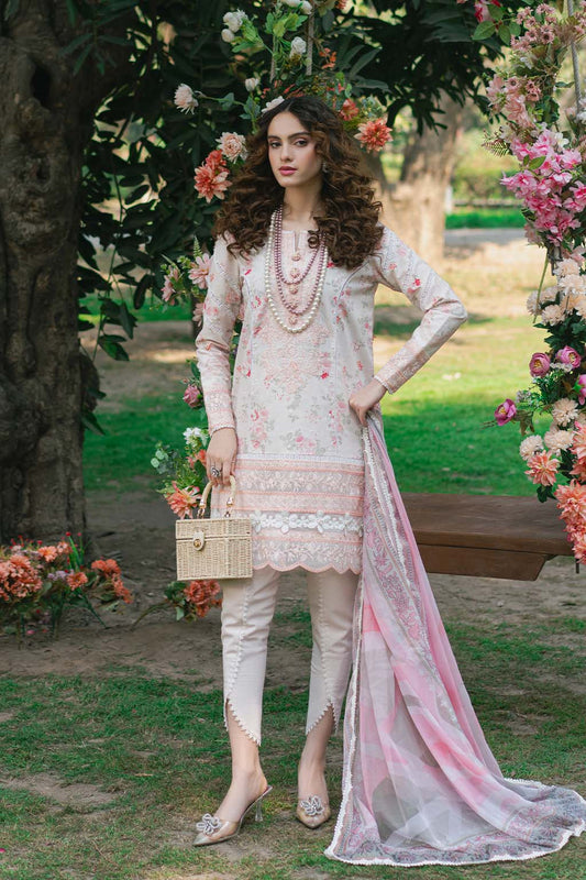 SAAD SHAIKH N/W [SAHAR]