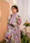ELAF PRINTS:-5B LILABELLE