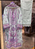 Original Firdous Rtw D-02