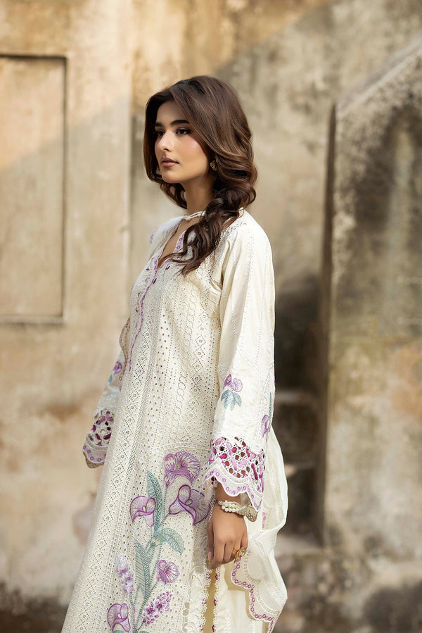 ADAN'S LIBAS TRADITION-26-D04