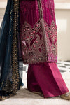 MARIA B CHIFFON-25-102