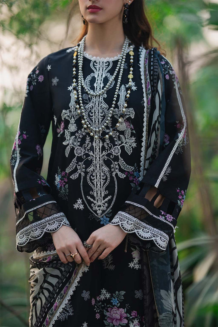 SAAD SHAIKH N/W [ZOHRA]