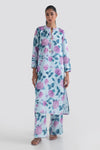 SANA SAFINAZ LUXURY EID PRET FW24ESE927P2T CORD SET D-04
