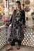 ZAHA LAWN AABROO (ZL25-05 B)