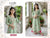 MARIA B KIDS D.NO-422