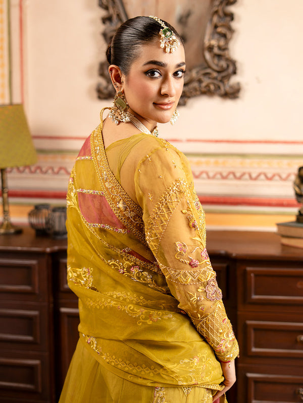 Rangreza by Zebtan-RZ-06