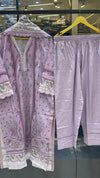 MAUSUMMERY RTW D3