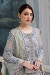 MARIA B CHIFFON-25-108