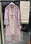 Original Firdous Rtw D-06