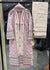 Original Firdous Rtw D-06