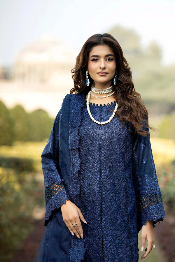 ADAN'S LIBAS TRADITION-26-D09