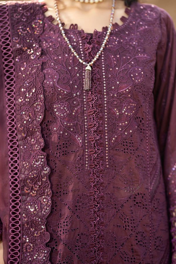 ADAN'S LIBAS TRADITION-26-D05